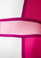 fuchsia/rose/light pink/magenta