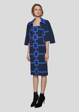 navy/cosmic blue (geo)