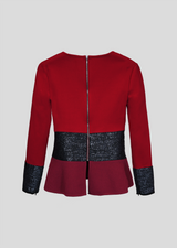 pinot noir/black/merlot