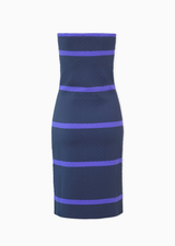 navy/cosmic blue (geo)