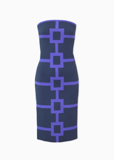 navy/cosmic blue (geo)