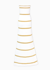 white/antique gold (geo)