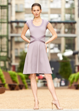 light amethyst/metallic amethyst