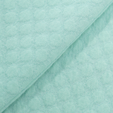 aqua