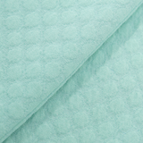 aqua