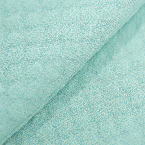 aqua