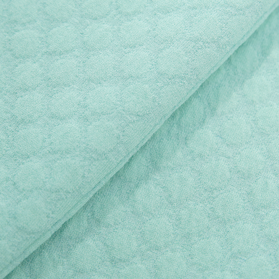 aqua