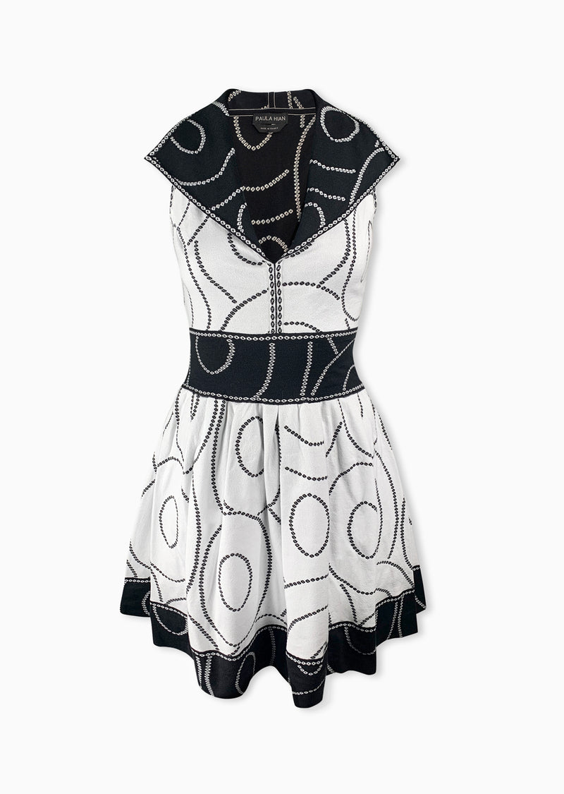 *PRE-ORDER* Kenna