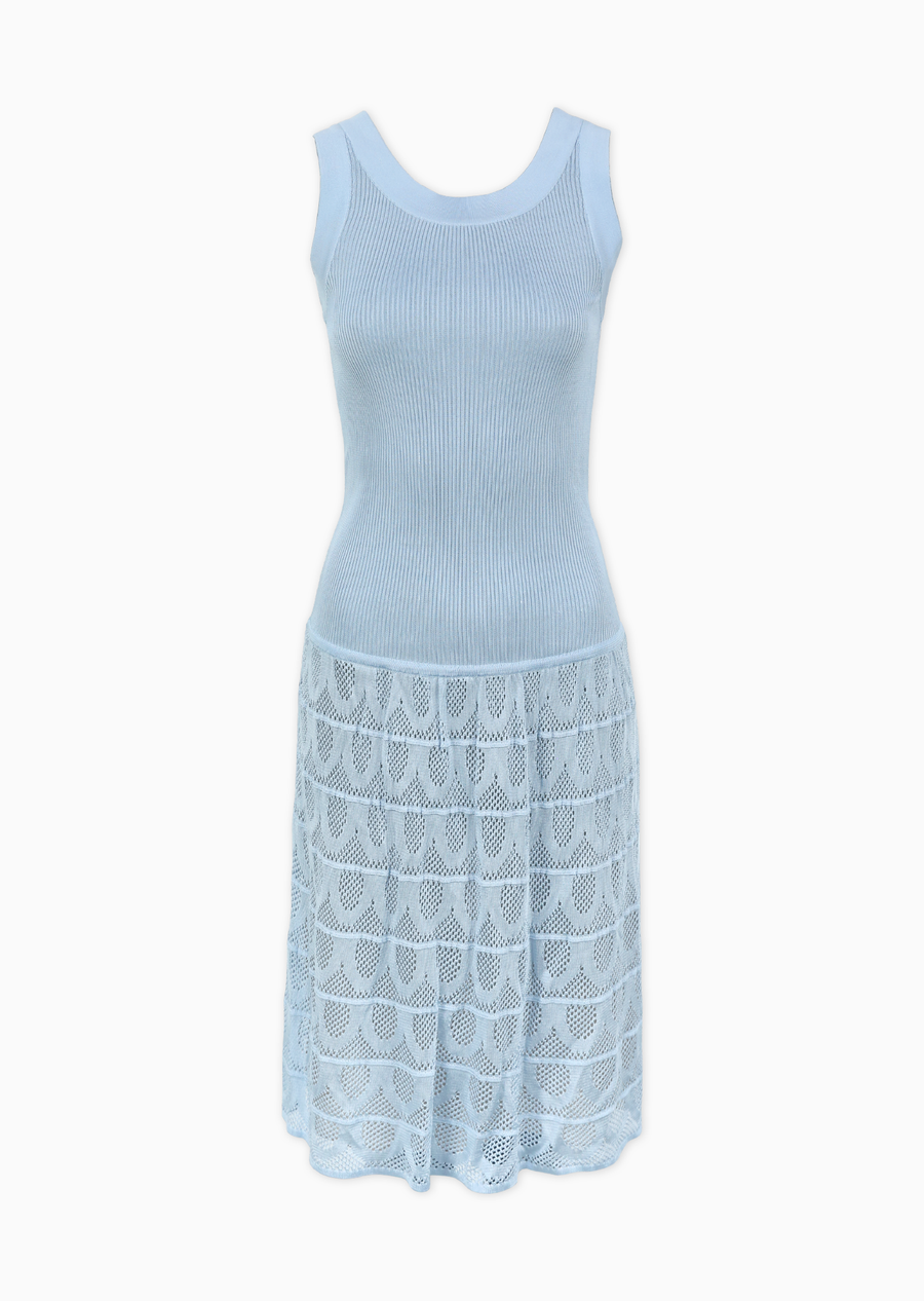 powder blue