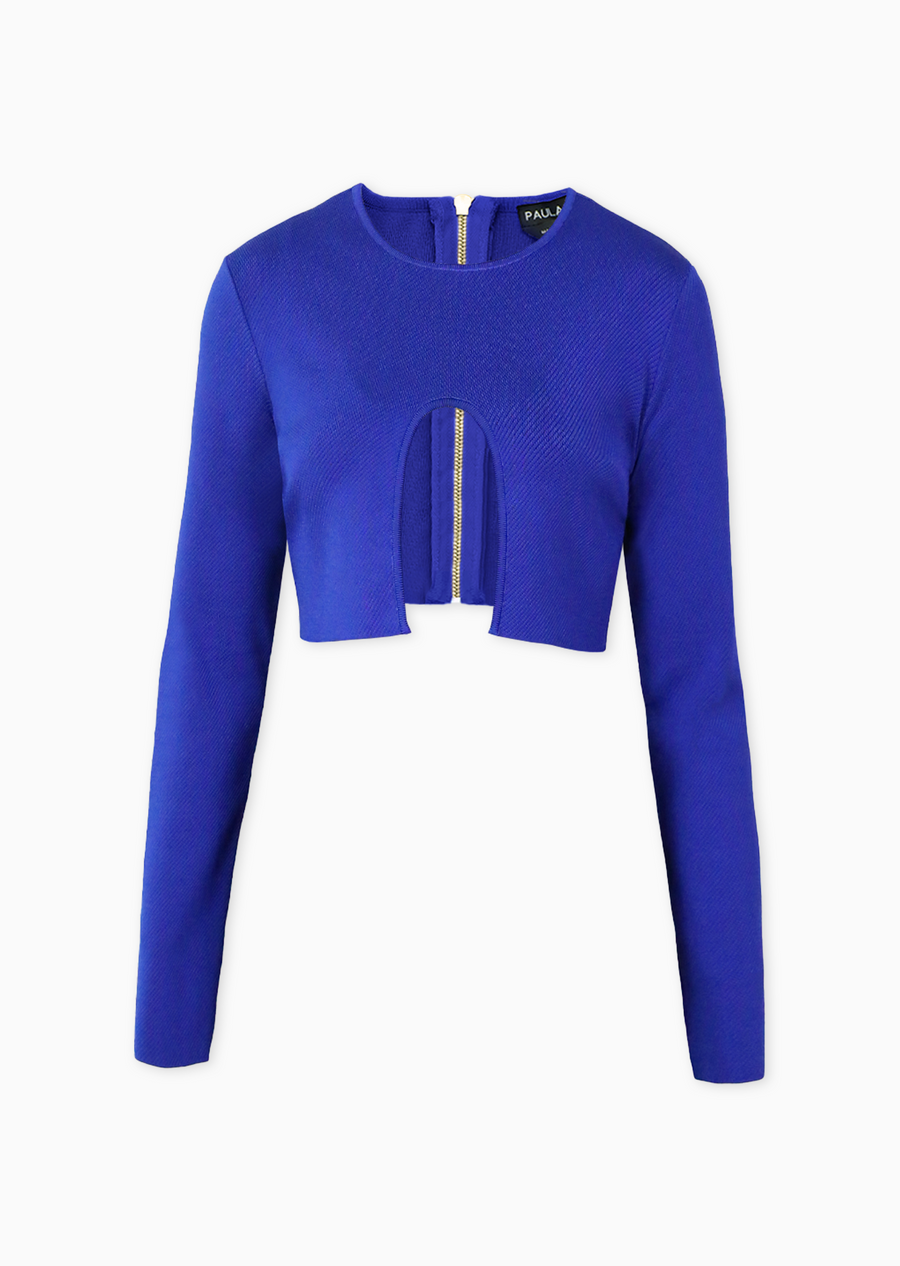 royal blue