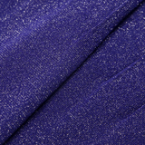 blue violet