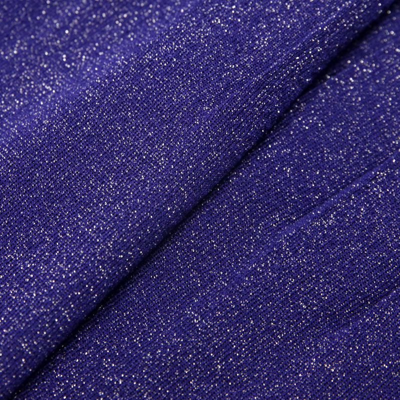 blue violet