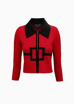 red/black (geo)