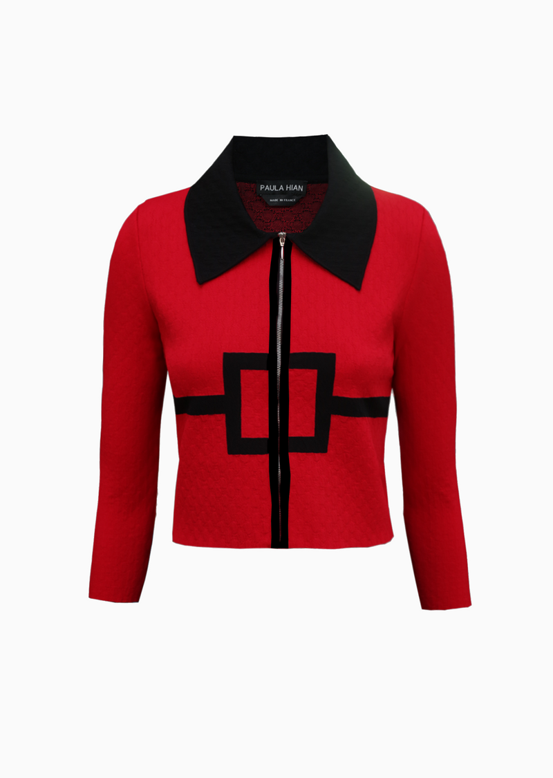 red/black (geo)