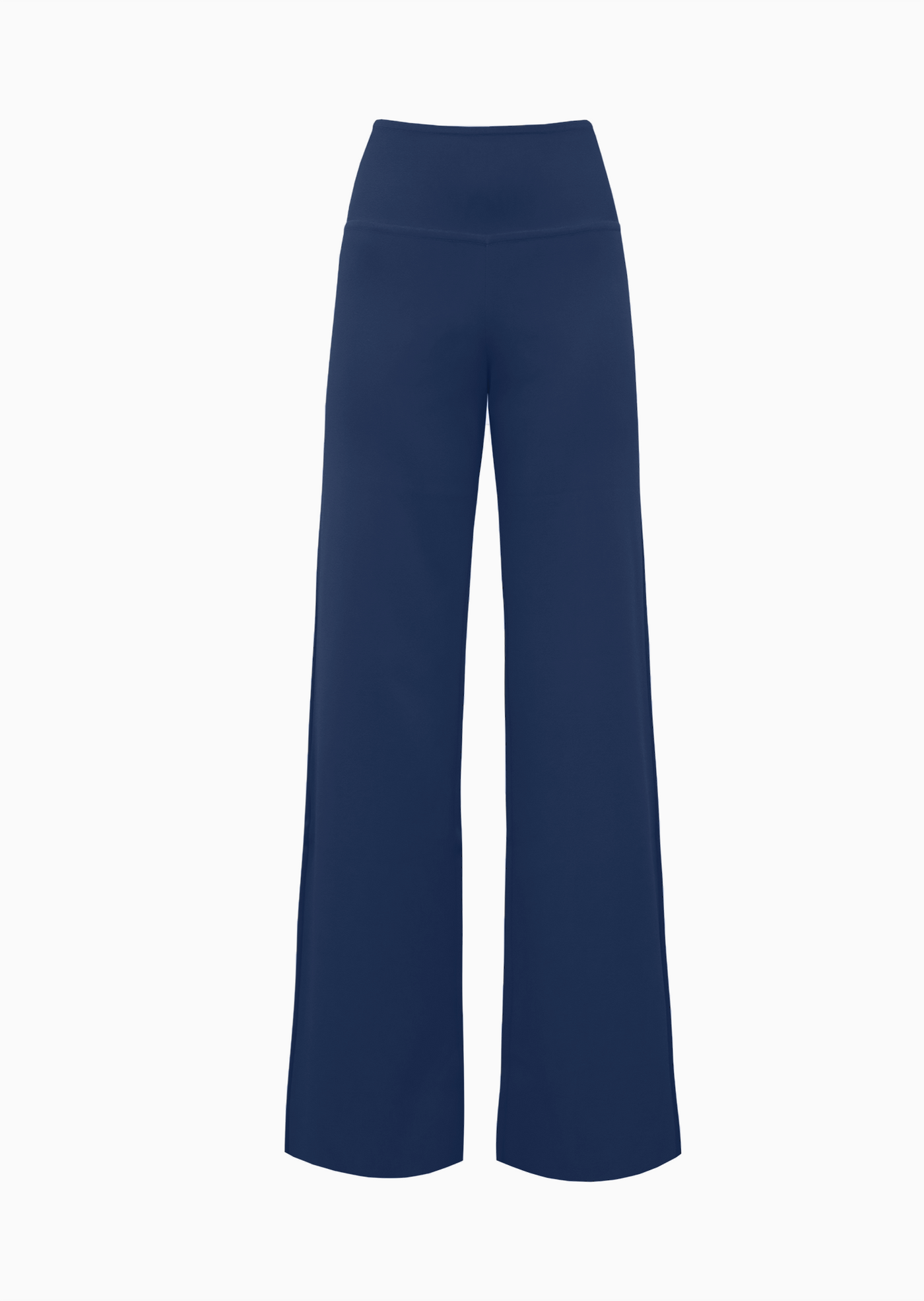 Wide Leg Dress Pants For Women