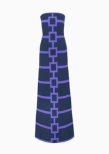 navy/cosmic blue (geo)