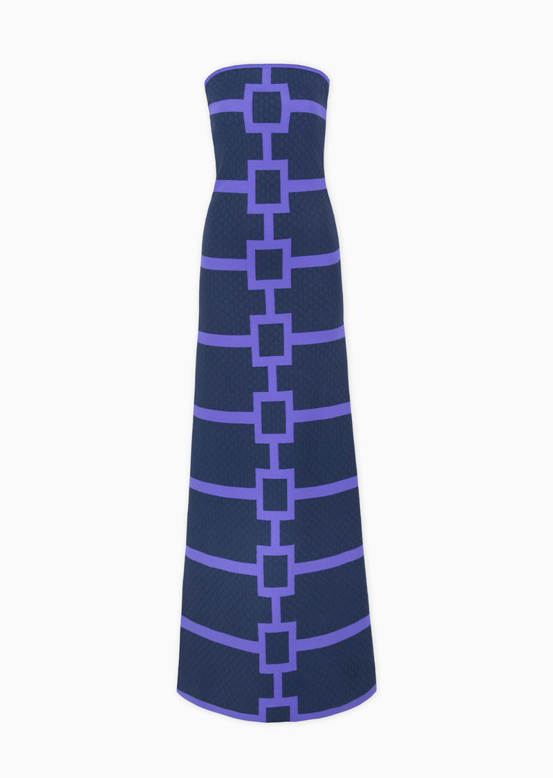 navy/cosmic blue (geo)