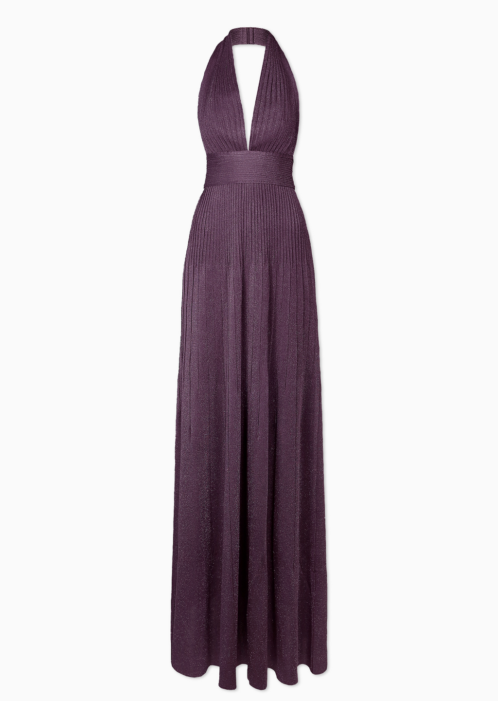 Jocelina gold dress hot sale