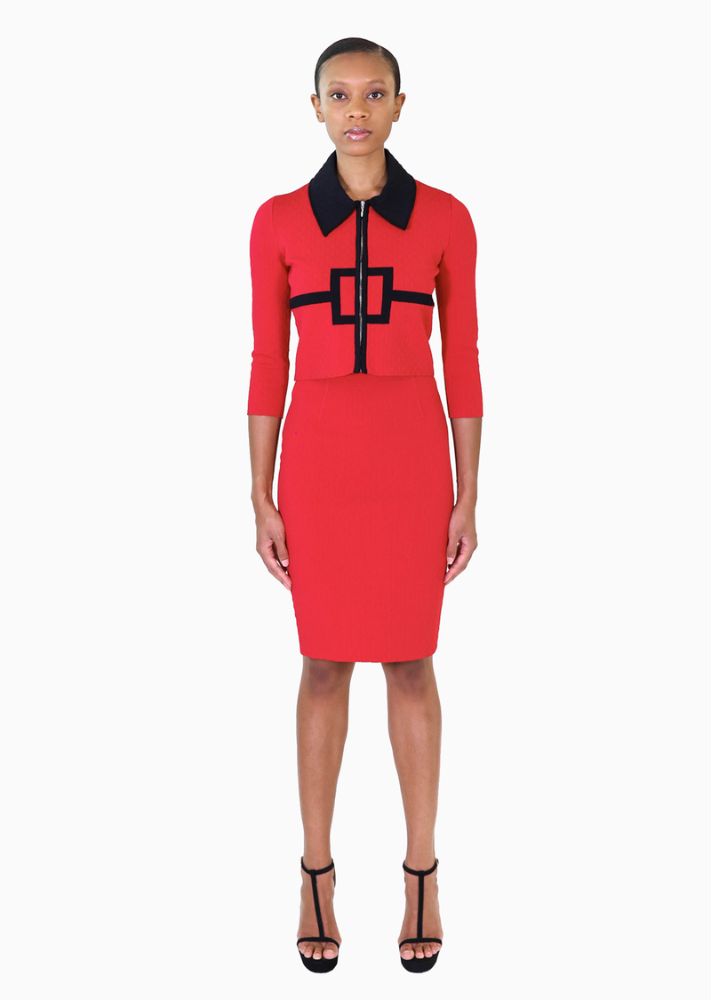 red/black (geo)