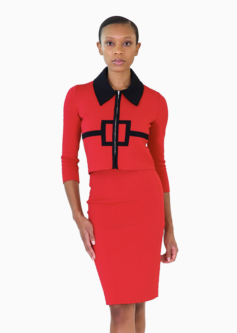 red/black (geo)