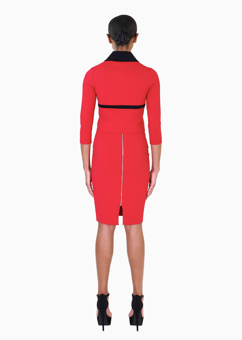 red/black (geo)