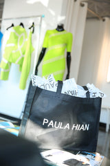 Schedule Appointment at Paula Hian King of Prussia Showroom