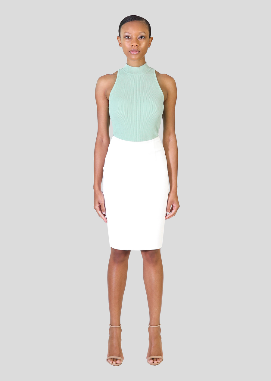 seafoam