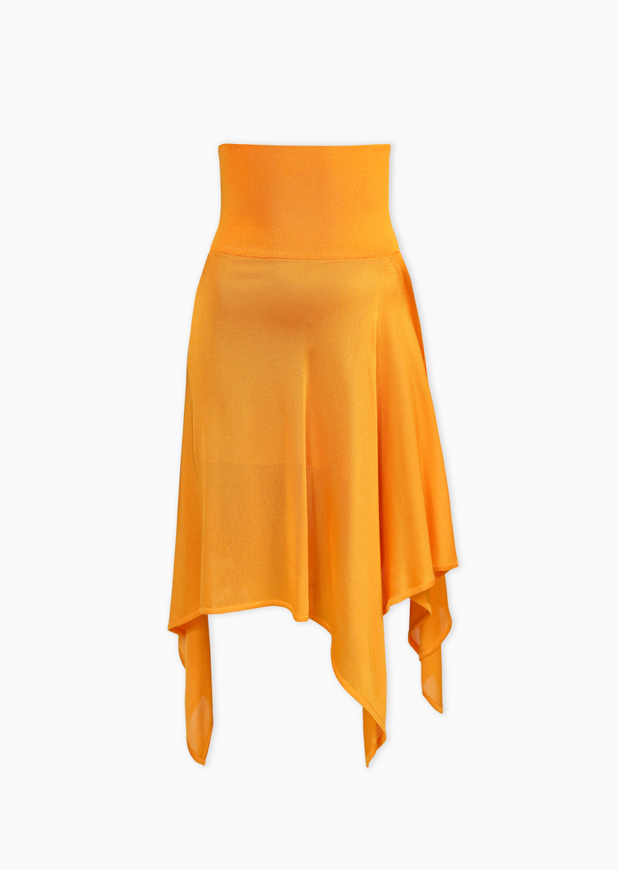 citrus