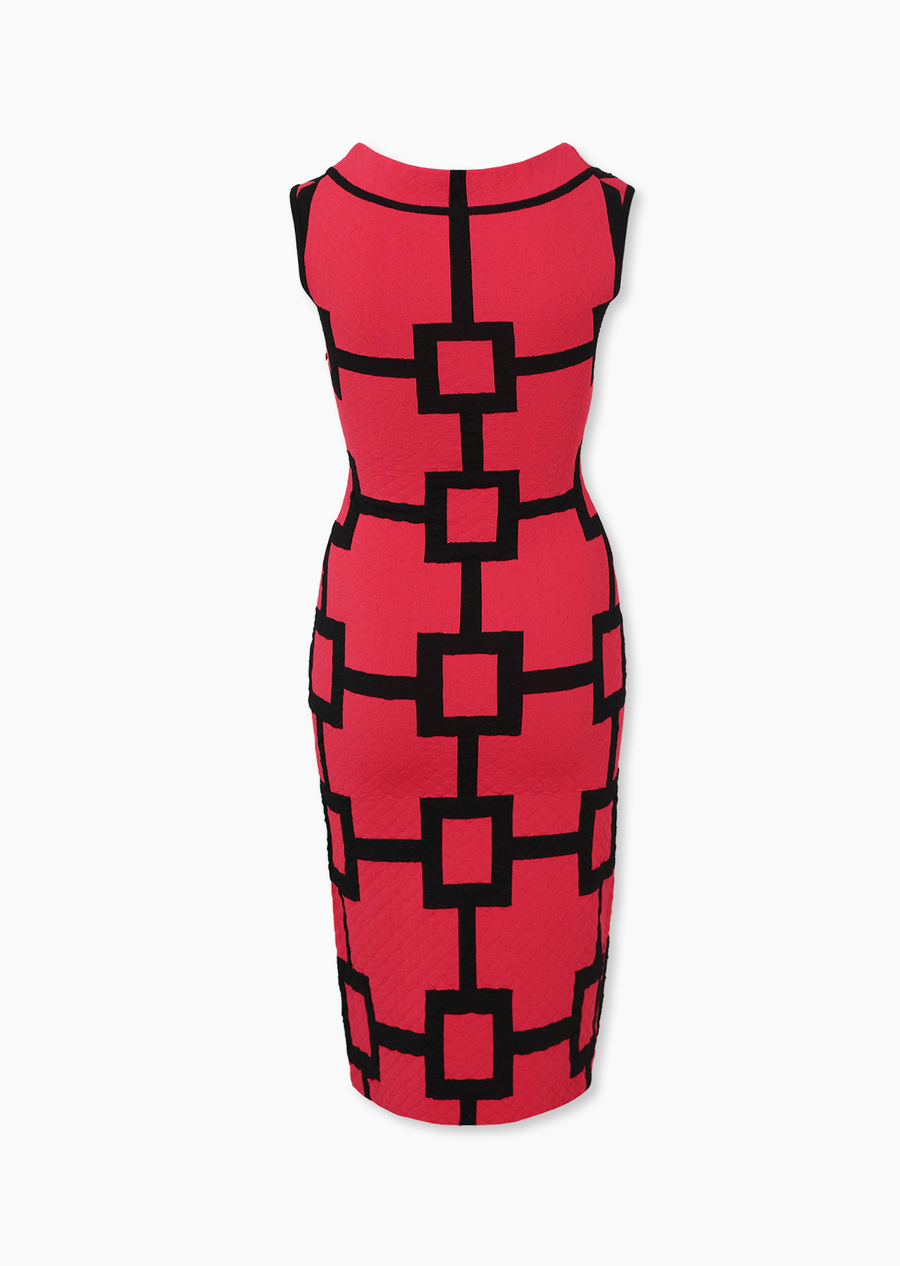 red/black (geo)