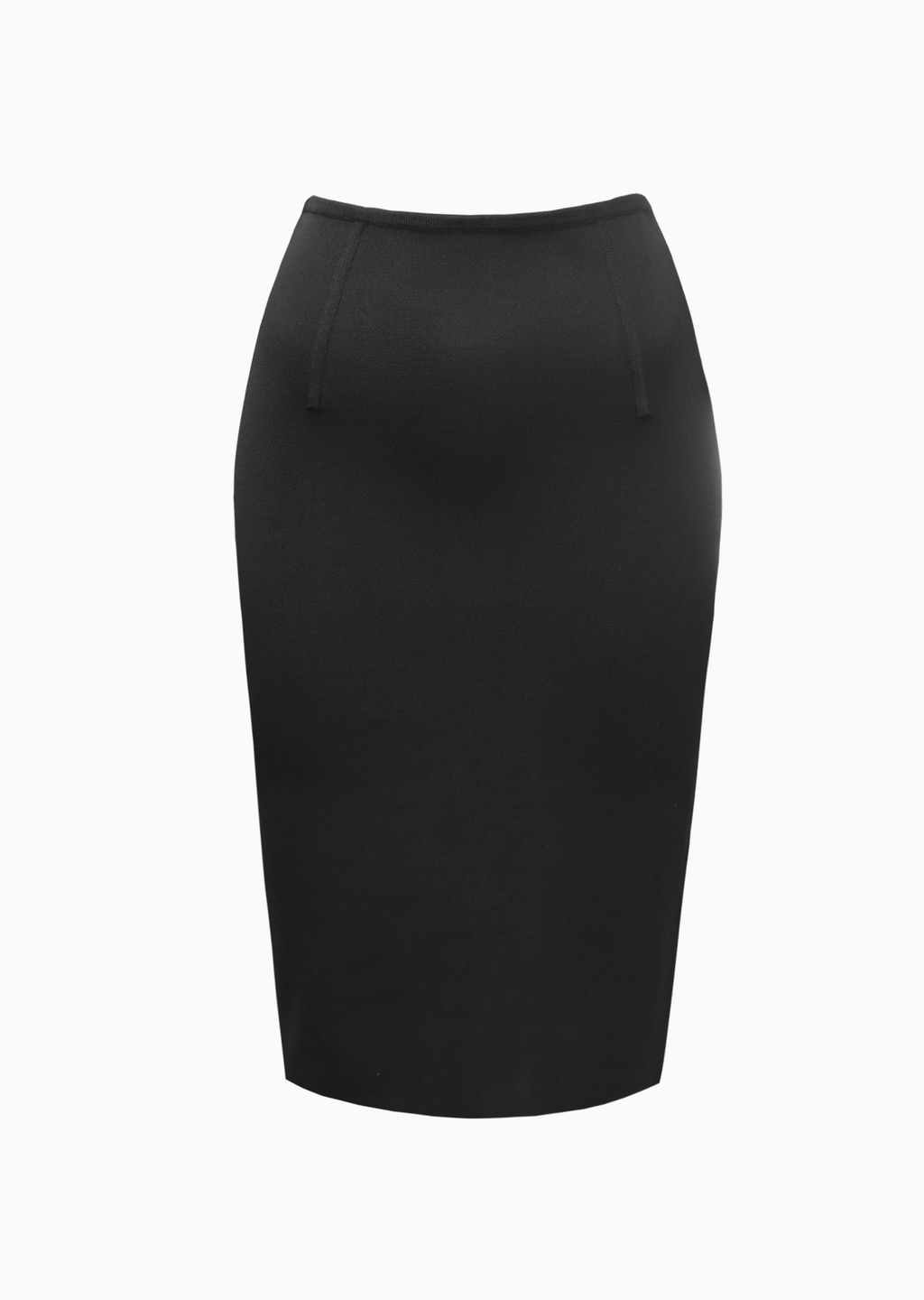 Paula Hian Julietta Pencil Skirt