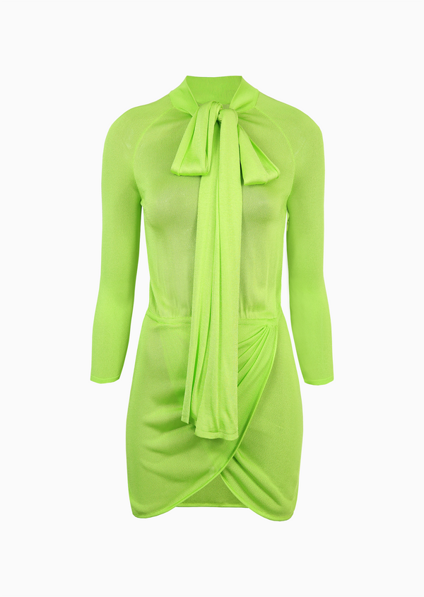 lime