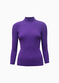 regal purple