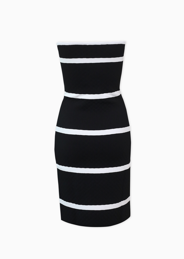 black/white (geo)