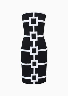 black/white (geo)