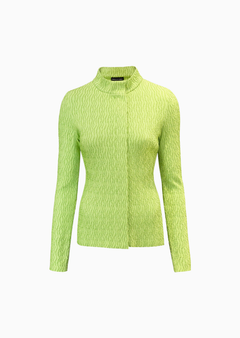 lime